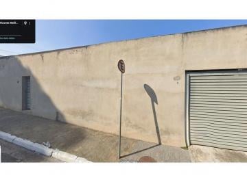 Terreno , São Paulo · Terreno em Capela do Socorro, São Paulo/SP de 47500m² à venda por R$ 550.000,00
