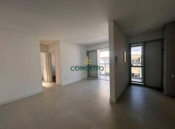 Apartamento · 67m² · 2 Quartos · 1 Vaga · Apartamento em Kobrasol, São José/SC de 67m² 2 quartos à venda por R$ 839.000,00