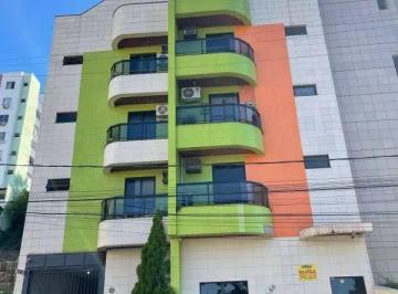 Apartamento · 79m² · 2 Quartos · 1 Vaga · Apartamento em Imbaúbas, Ipatinga/MG de 79m² 2 quartos à venda por R$ 400.000,00
