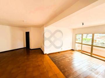 Apartamento · 189m² · 4 Quartos · 2 Vagas · Apartamento em Quebec, Londrina/PR de 189m² 4 quartos à venda por R$ 565.000,00