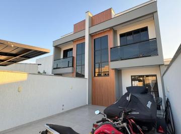 Casa · 105m² · 3 Quartos · 2 Vagas · Casa em Pedra de Guaratiba, Rio de Janeiro/RJ de 105m² 3 quartos à venda por R$ 520.000,00