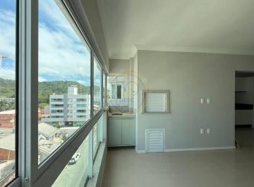 Apartamento · 78m² · 2 Quartos · 2 Vagas · Apartamento em Vila Real, Balneário Camboriú/SC de 78m² 2 quartos à venda por R$ 830.000,00