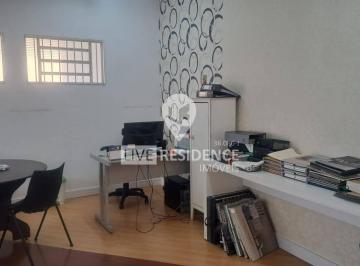Casa · 165m² · 3 Quartos · 1 Vaga · Casa em Centro, Itatiba/SP de 165m² 3 quartos à venda por R$ 830.000,00