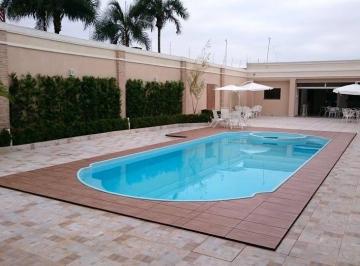 Comercial · 450m² · 1 Quarto · 2 Vagas · Predio em Jardim Paulista, Araçatuba/SP de 450m² 1 quartos à venda por R$ 680.000,00