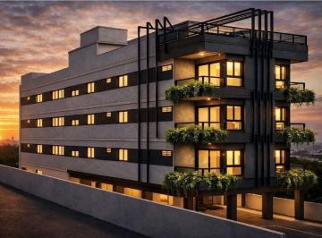 Apartamento · 57m² · 2 Quartos · 1 Vaga · Apartamento em Bessa, João Pessoa/PB de 57m² 2 quartos à venda por R$ 559.997,00