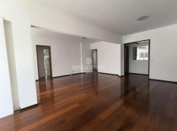 Apartamento en Venda de 5 quartos Várzea · Apartamento em Várzea, Teresópolis/RJ de 155m² 5 quartos à venda por R$ 830.000,00