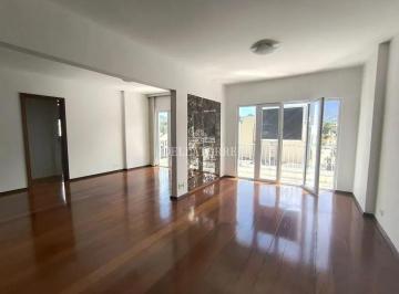 Apartamento · 155m² · 5 Quartos · 2 Vagas · Apartamento em Várzea, Teresópolis/RJ de 155m² 5 quartos à venda por R$ 830.000,00
