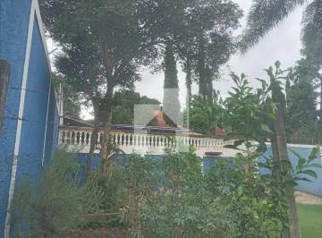 Rural de 1 quarto, Jundiaí · Chácara em Ivoturucaia, Jundiaí/SP de 120m² 1 quartos à venda por R$ 560.000,00
