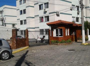 Apartamento · 75m² · 3 Quartos · Apartamento em Trindade, Florianópolis/SC de 75m² 3 quartos à venda por R$ 610.000,00