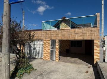 Casa · 240m² · 5 Quartos · 3 Vagas · Casa em Cidade Industrial, Curitiba/PR de 240m² 5 quartos à venda por R$ 807.000,00