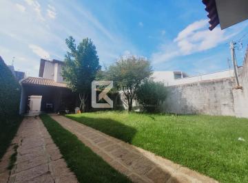 Casa de 3 quartos, Indaiatuba · Casa em Jardim Regina, Indaiatuba/SP de 10m² 3 quartos à venda por R$ 820.000,00