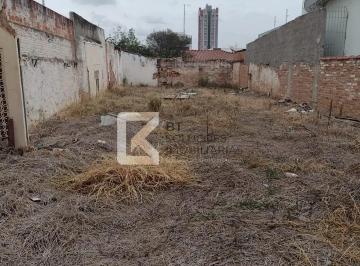 Terreno · 210m² · Terreno em Centro, Indaiatuba/SP de 210m² à venda por R$ 840.000,00 ou para locação R$ 2.000,00/mes