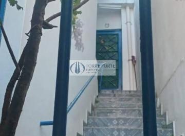 Casa · 170m² · 2 Quartos · 2 Vagas · Casa em Vila Antonina, São Paulo/SP de 170m² 2 quartos à venda por R$ 563.830,00