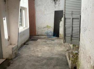 Terreno · 214m² · Terreno em Ipiranga, São Paulo/SP de 0m² à venda por R$ 830.000,00