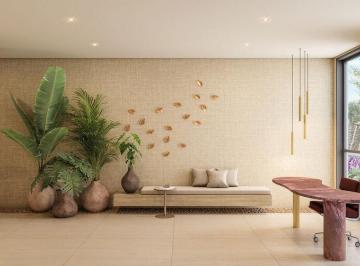 Apartamento de 1 quarto, São Paulo · Apartamento em Jardim Vera Cruz, São Paulo/SP de 26m² 1 quartos à venda por R$ 439.389,00