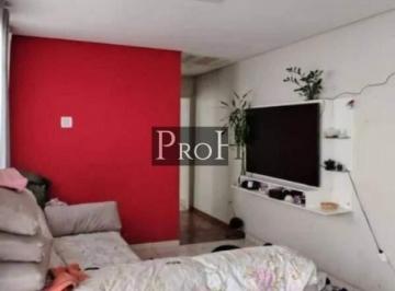 Casa · 148m² · 2 Quartos · 1 Vaga · Casa em Santo Antônio, São Caetano do Sul/SP de 148m² 2 quartos à venda por R$ 565.000,00
