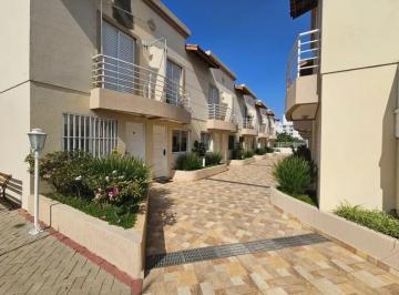 Casa · 70m² · 2 Quartos · 1 Vaga · Sobrado em Vila Campo Grande, São Paulo/SP de 70m² 2 quartos à venda por R$ 559.000,00