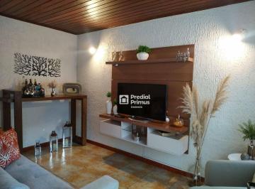 Casa · 181m² · 3 Quartos · 1 Vaga · Casa em Vila Amélia, Nova Friburgo/RJ de 181m² 3 quartos à venda por R$ 560.000,00