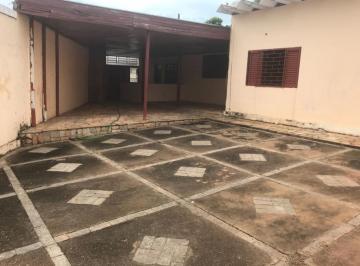 Comercial · 300m² · 3 Quartos · 5 Vagas · Predio em Jardim Nova Yorque, Araçatuba/SP de 300m² 3 quartos à venda por R$ 530.000,00