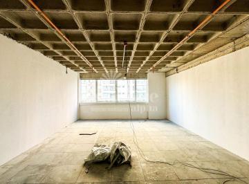 Comercial · 53m² · 1 Vaga · Sala em Empresarial 18 do Forte, Barueri/SP de 53m² à venda por R$ 560.000,00