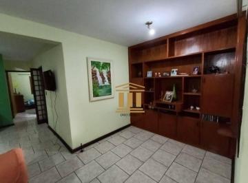 Casa · 186m² · 2 Quartos · 2 Vagas · Casa em Cidade Vista Verde, São José dos Campos/SP de 186m² 2 quartos à venda por R$ 560.000,00