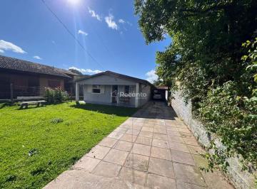 Casa · 600m² · 3 Quartos · 1 Vaga · Casa em São Jose, Canela/RS de 600m² 3 quartos à venda por R$ 560.000,00