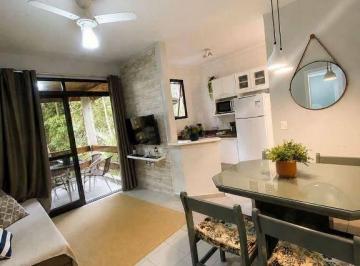 Comercial · 48m² · 1 Quarto · 1 Vaga · Conjunto em Centro, Bertioga/SP de 48m² 1 quartos à venda por R$ 820.000,00