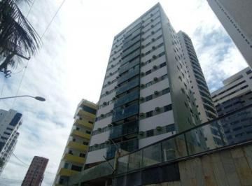 Apartamento · 80m² · 3 Quartos · 2 Vagas · Apartamento em Piedade, Jaboatão dos Guararapes/PE de 80m² 3 quartos à venda por R$ 560.000,00