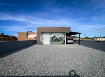 Casa · 123m² · 3 Quartos · 7 Vagas · Casa em , Balneário Barra do Sul/SC de 123m² 3 quartos à venda por R$ 799.000,00