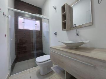 Casa · 57m² · 2 Quartos · 8 Vagas · Casa em Jardim Silvania, Mogi Mirim/SP de 57m² 2 quartos à venda por R$ 410.000,00