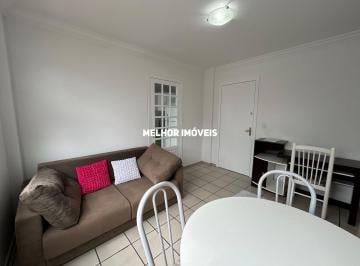 Apartamento de 1 quarto, Balneário Camboriú · Apartamento em Centro, Balneário Camboriú/SC de 52m² 1 quartos à venda por R$ 559.000,00