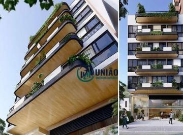 Apartamento · 35m² · 1 Quarto · Cobertura em Ingá, Niterói/RJ de 35m² 1 quartos à venda por R$ 560.000,00