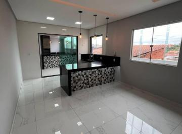 Casa · 164m² · 3 Quartos · 2 Vagas · Casa em Ideal, Ipatinga/MG de 164m² 3 quartos à venda por R$ 690.000,00