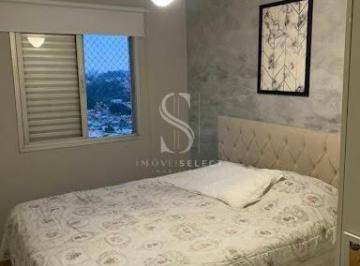 Apartamento · 75m² · 3 Quartos · 1 Vaga · Apartamento em Vila Sônia, São Paulo/SP de 75m² 3 quartos à venda por R$ 638.297,00