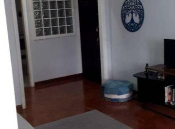Apartamento · 100m² · 3 Quartos · 1 Vaga · Apartamento em Sé, São Paulo/SP de 100m² 3 quartos à venda por R$ 560.000,00