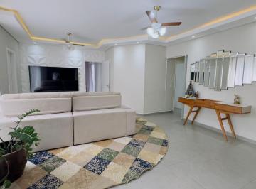 Casa · 152m² · 4 Quartos · 2 Vagas · Casa em Jardim Hermínio Bueno, Mogi Guaçu/SP de 152m² 4 quartos à venda por R$ 670.000,00