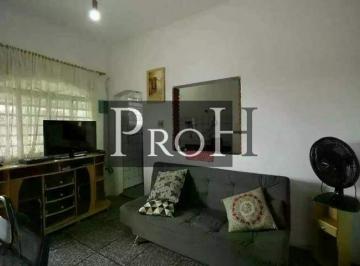 Casa · 123m² · 3 Quartos · Casa em Vila Assunção, Santo André/SP de 123m² 3 quartos à venda por R$ 470.000,00