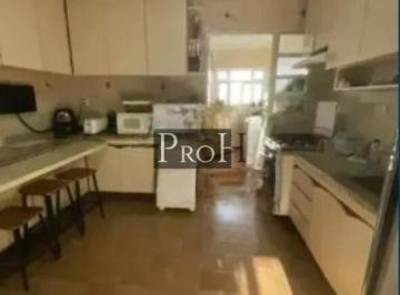 Apartamento · 100m² · 2 Quartos · 1 Vaga · Apartamento em Barcelona, São Caetano do Sul/SP de 100m² 2 quartos à venda por R$ 566.000,00