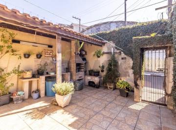 Casa · 122m² · 3 Quartos · 2 Vagas · Casa em Bussocaba, Osasco/SP de 122m² 3 quartos à venda por R$ 559.000,00