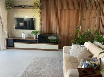 Apartamento · 89m² · 2 Quartos · 2 Vagas · Apartamento em São Joaquim, Araçatuba/SP de 89m² 2 quartos à venda por R$ 560.000,00