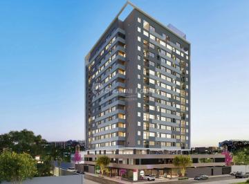 Apartamento · 40m² · 2 Quartos · Flat em Jóquei, Teresina/PI de 40m² 2 quartos à venda por R$ 569.725,00
