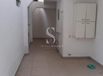 Casa · 177m² · 3 Quartos · 2 Vagas · Casa em Vila Isa, São Paulo/SP de 177m² 3 quartos à venda por R$ 638.297,00