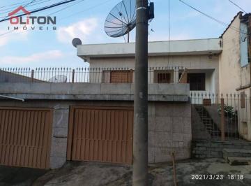 Casa · 159m² · 3 Quartos · 2 Vagas · Casa em Jardim Maria, Itatiba/SP de 159m² 3 quartos à venda por R$ 559.000,00