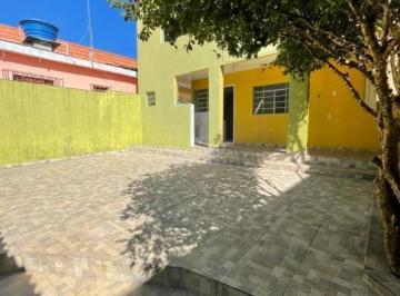Casa · 175m² · 3 Quartos · 4 Vagas · Casa em Jardim Casa Branca, Suzano/SP de 175m² 3 quartos à venda por R$ 560.000,00