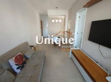Apartamento de 1 quarto, Cabo Frio · Apartamento em Braga, Cabo Frio/RJ de 62m² 1 quartos à venda por R$ 535.000,00