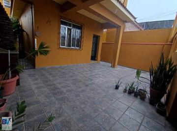 Casa · 160m² · 3 Quartos · 3 Vagas · Casa em Vila Kosmos, Rio de Janeiro/RJ de 160m² 3 quartos à venda por R$ 700.000,00
