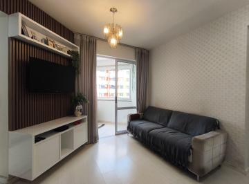 Apartamento de 3 quartos, Londrina · Apartamento em Andrade, Londrina/PR de 72m² 3 quartos à venda por R$ 560.000,00