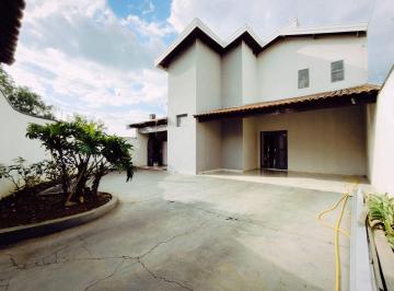 Casa · 170m² · 3 Quartos · 5 Vagas · Casa em Parque dos Eucalíptos, Mogi Guaçu/SP de 170m² 3 quartos à venda por R$ 450.000,00