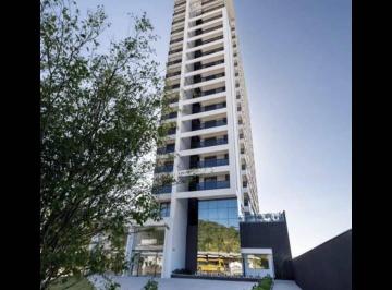 Apartamento · 80m² · 3 Quartos · 2 Vagas · Apartamento em Ressacada, Itajaí/SC de 80m² 3 quartos à venda por R$ 840.000,00