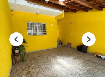 Casa · 100m² · 3 Quartos · 2 Vagas · Casa em Jardim Adriana, Guarulhos/SP de 100m² 3 quartos à venda por R$ 566.000,00